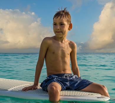 surfcopy copy-57582a157e558.jpg
